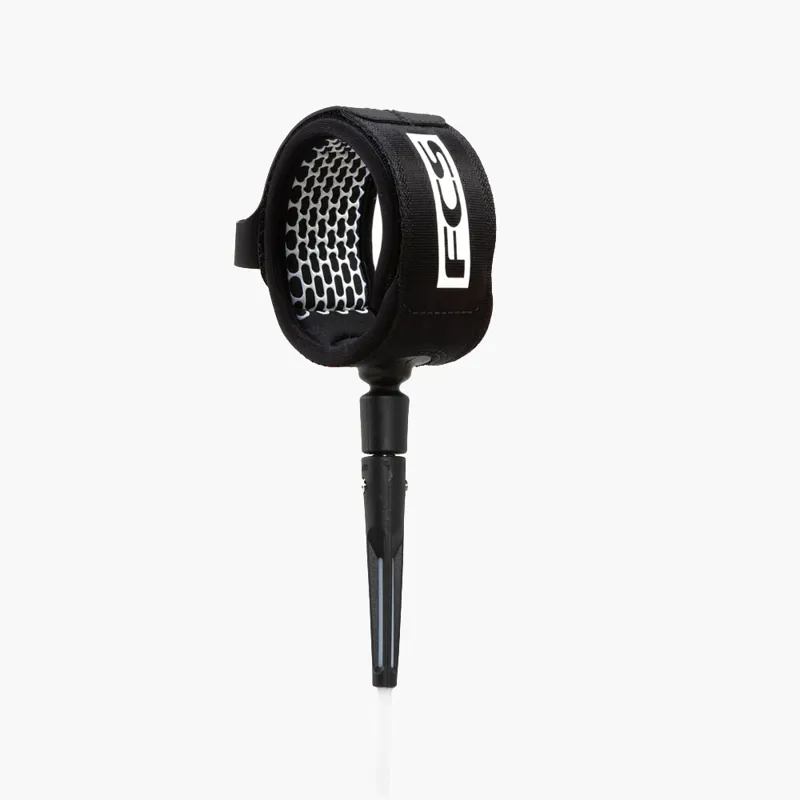 FCS 7ft All Round Leash-6